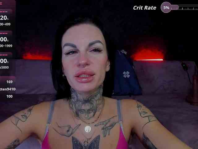 angel8devil angel8devil