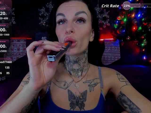 angel8devil angel8devil