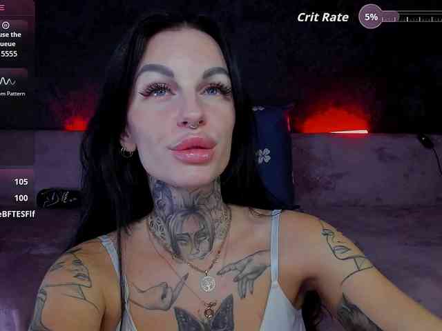 angel8devil angel8devil