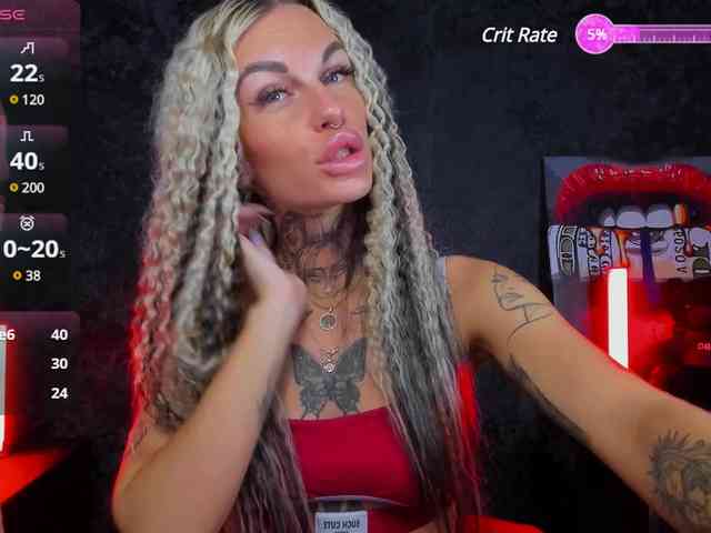 angel8devil
