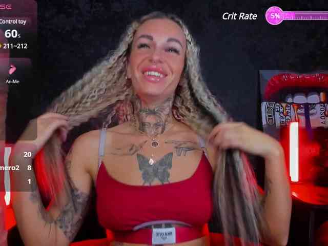 angel8devil webcam