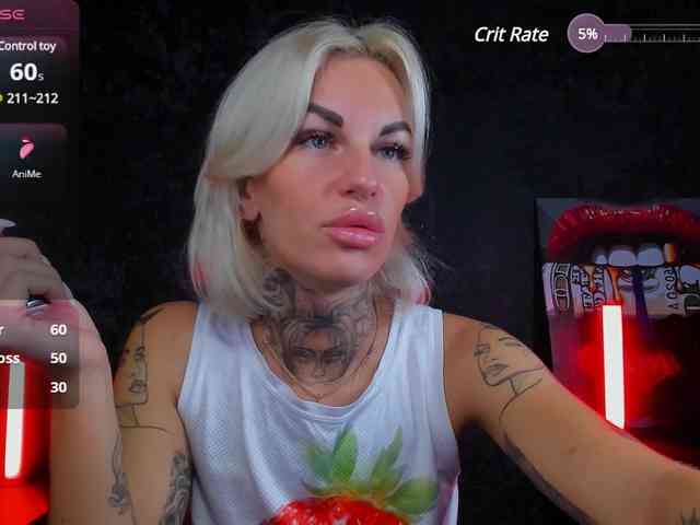 angel8devil