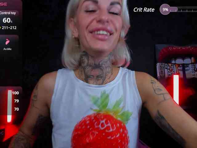 angel8devil webcam