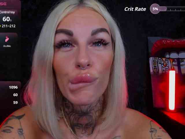 angel8devil