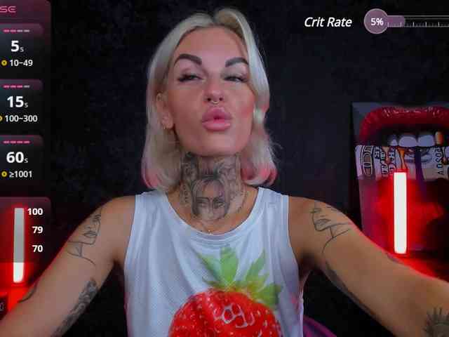 angel8devil webcam
