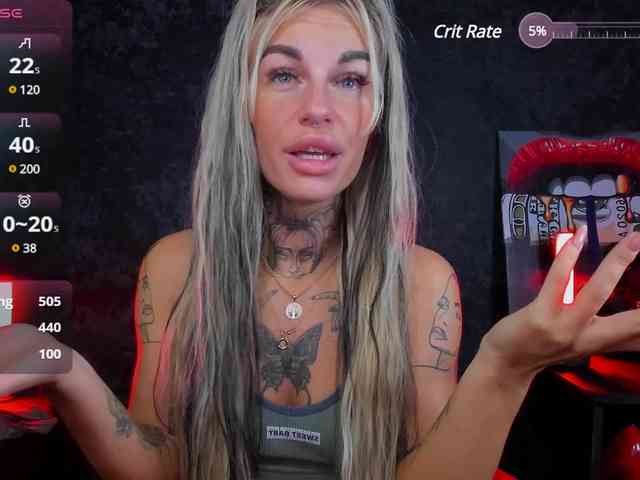roleplay chatroom Angel8devil