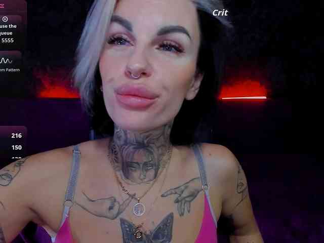 angel8devil angel8devil