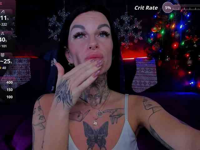 angel8devil angel8devil