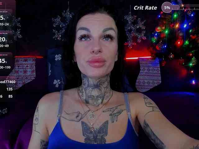 angel8devil angel8devil