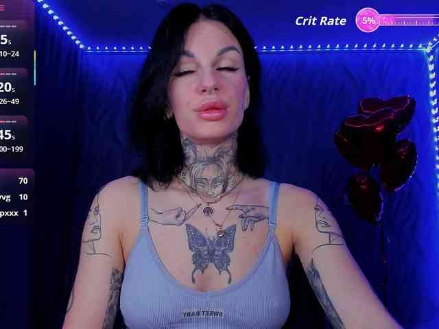 angel8devil angel8devil