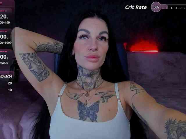 angel8devil angel8devil