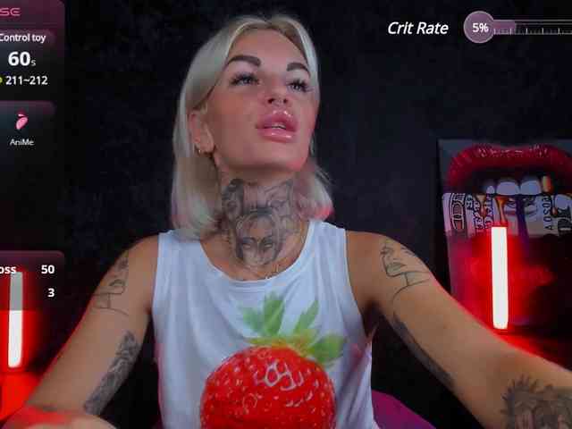 angel8devil webcam