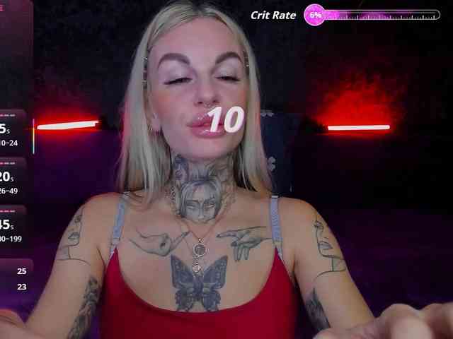 angel8devil webcam