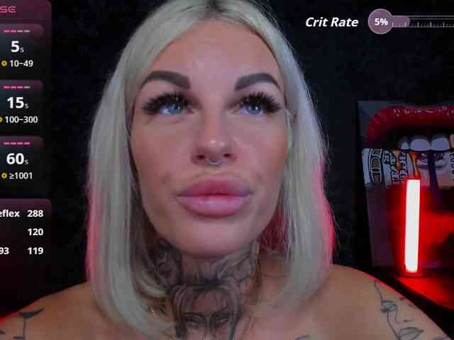 angel8devil webcam