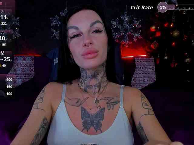 angel8devil angel8devil