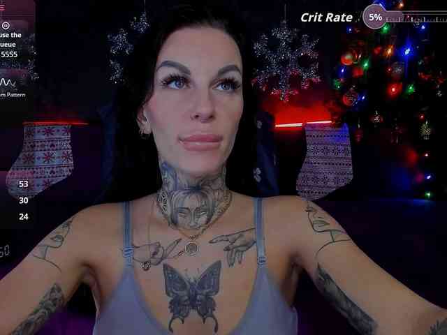 angel8devil angel8devil