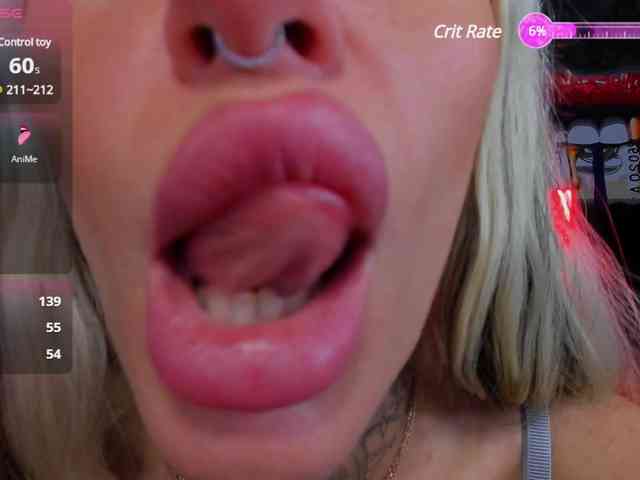angel8devil webcam