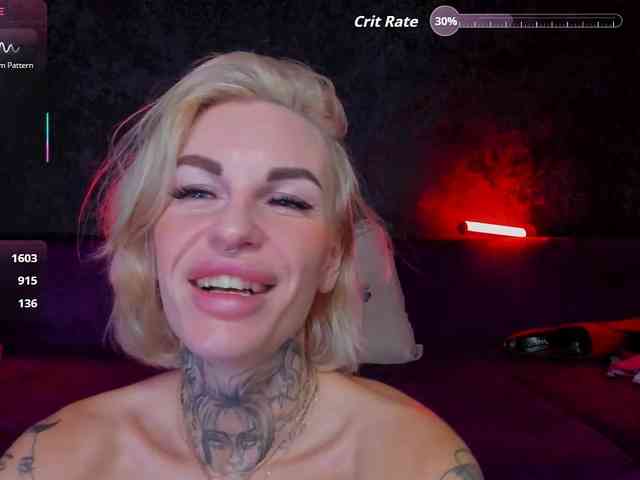 angel8devil