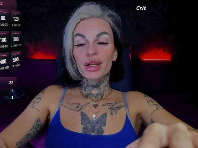 angel8devil angel8devil