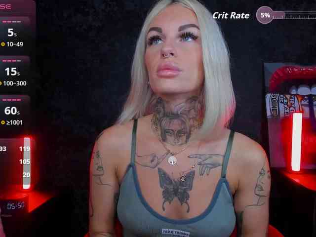 angel8devil webcam