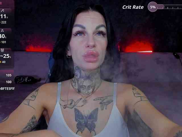 angel8devil angel8devil