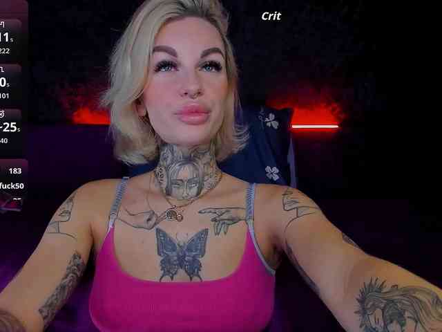 angel8devil angel8devil