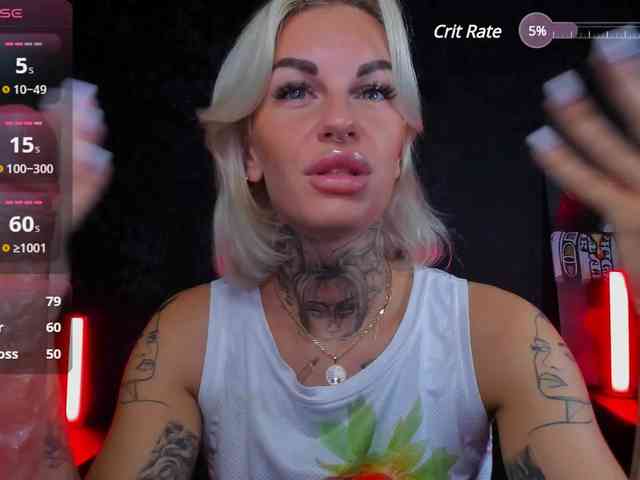 angel8devil webcam
