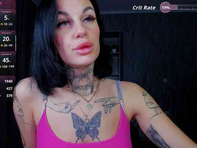 angel8devil angel8devil