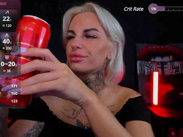 angel8devil webcam