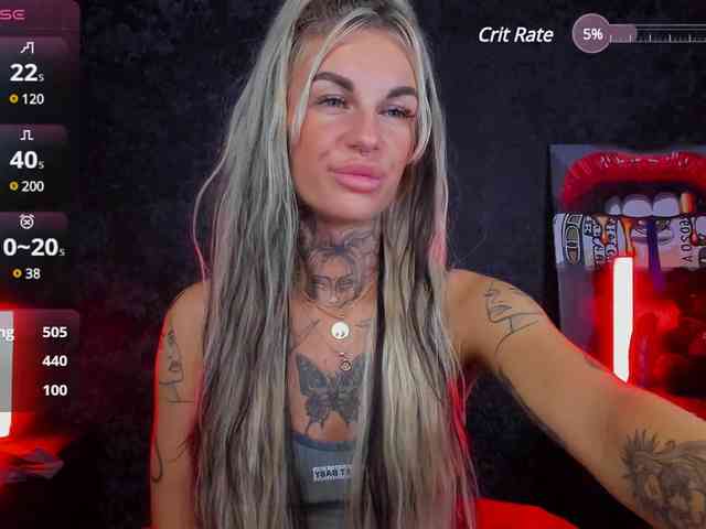 angel8devil webcam