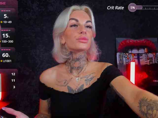 angel8devil webcam