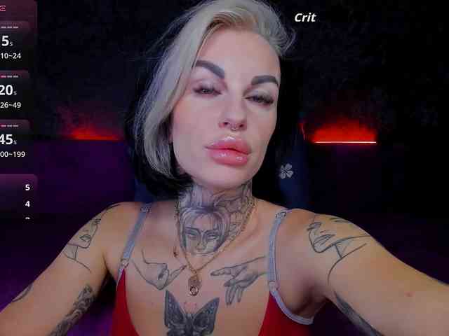 angel8devil angel8devil