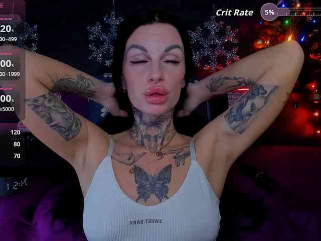 angel8devil angel8devil