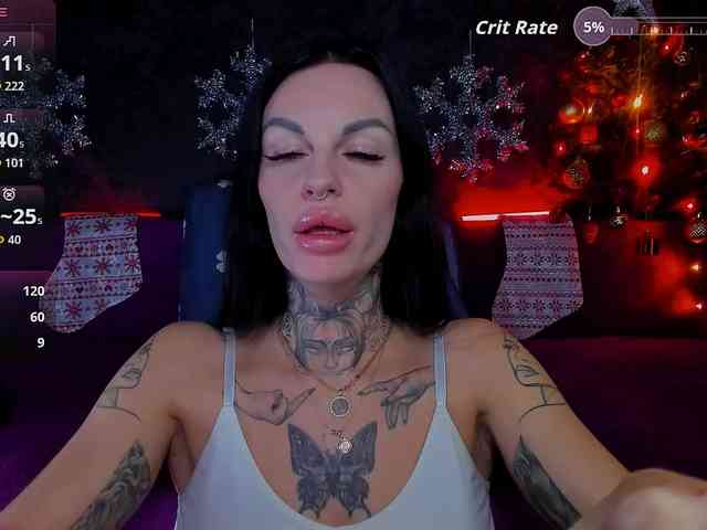 angel8devil angel8devil