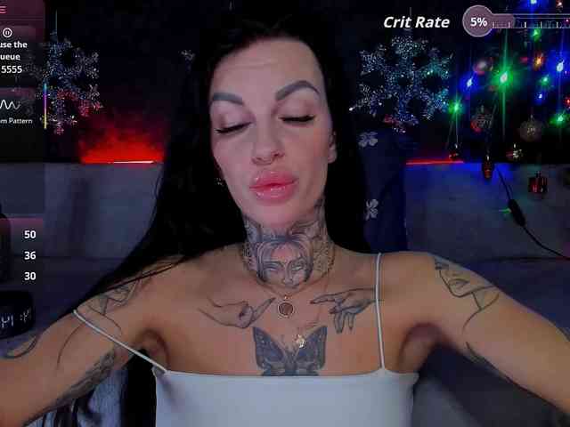 angel8devil angel8devil