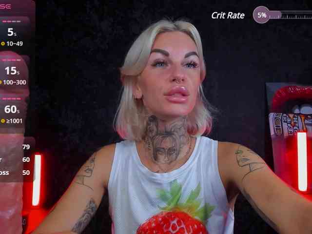 angel8devil webcam