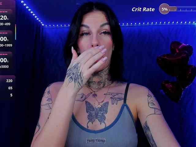 angel8devil angel8devil