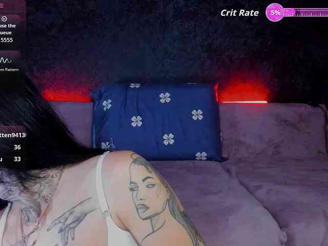 angel8devil angel8devil