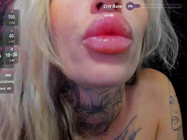 angel8devil webcam