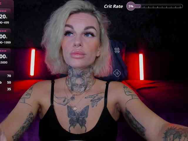 angel8devil angel8devil