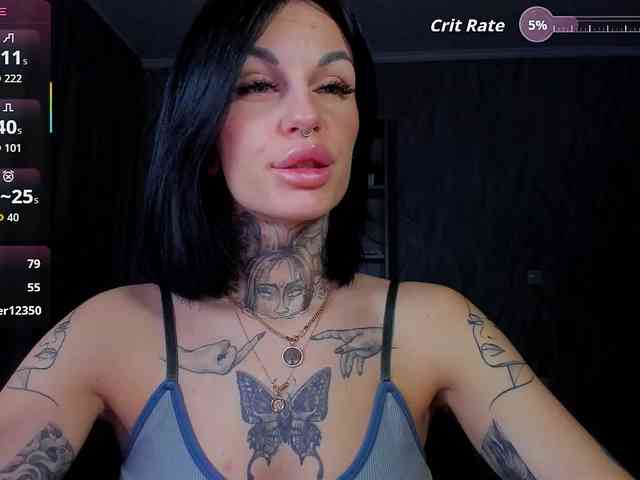 angel8devil angel8devil