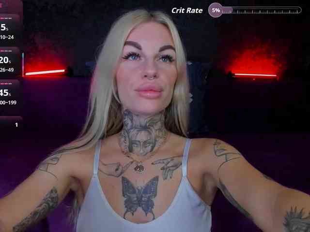angel8devil