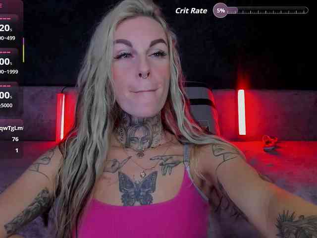 angel8devil angel8devil