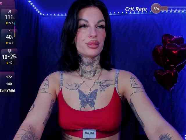 angel8devil angel8devil