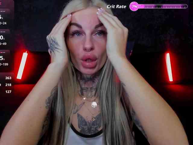angel8devil webcam