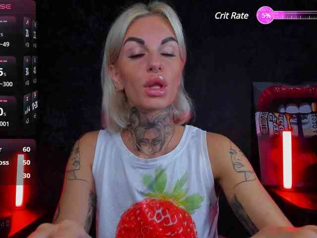 angel8devil webcam