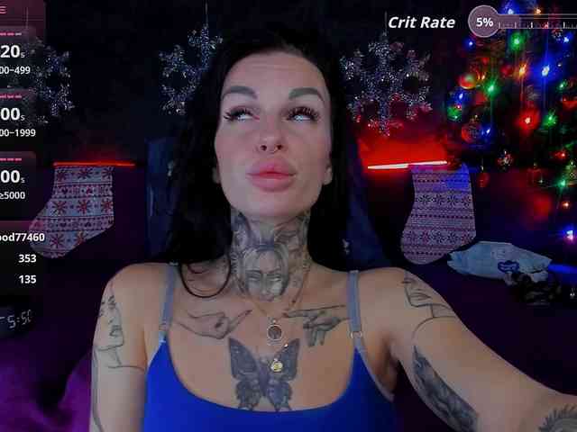 angel8devil angel8devil