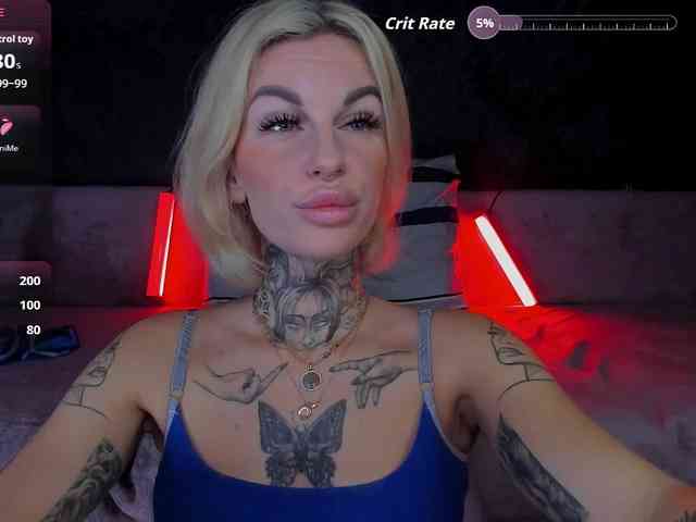 angel8devil angel8devil