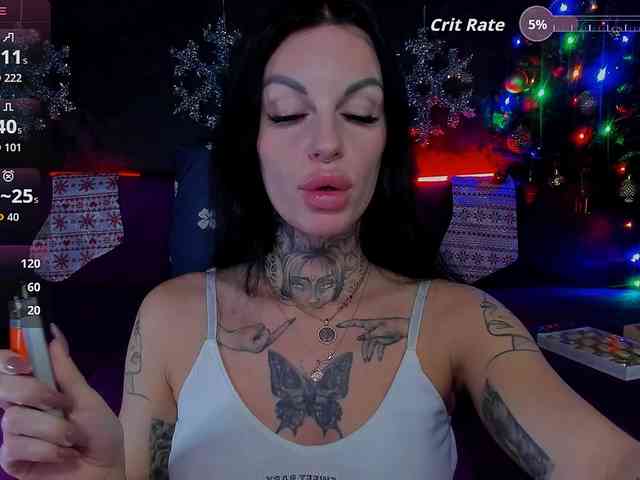 angel8devil angel8devil