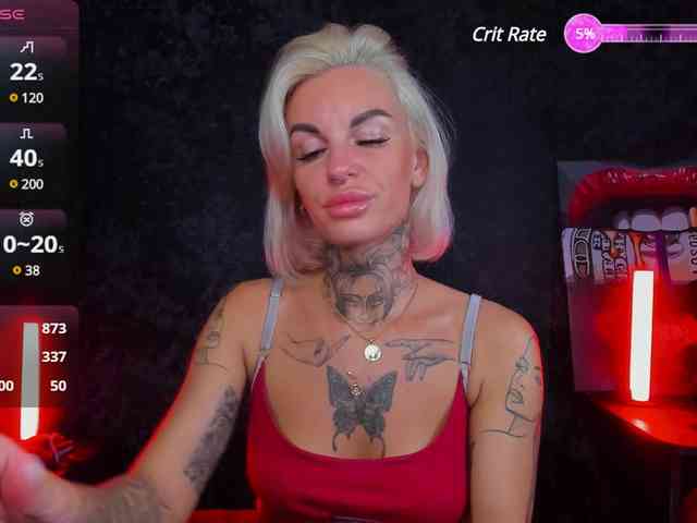 angel8devil webcam